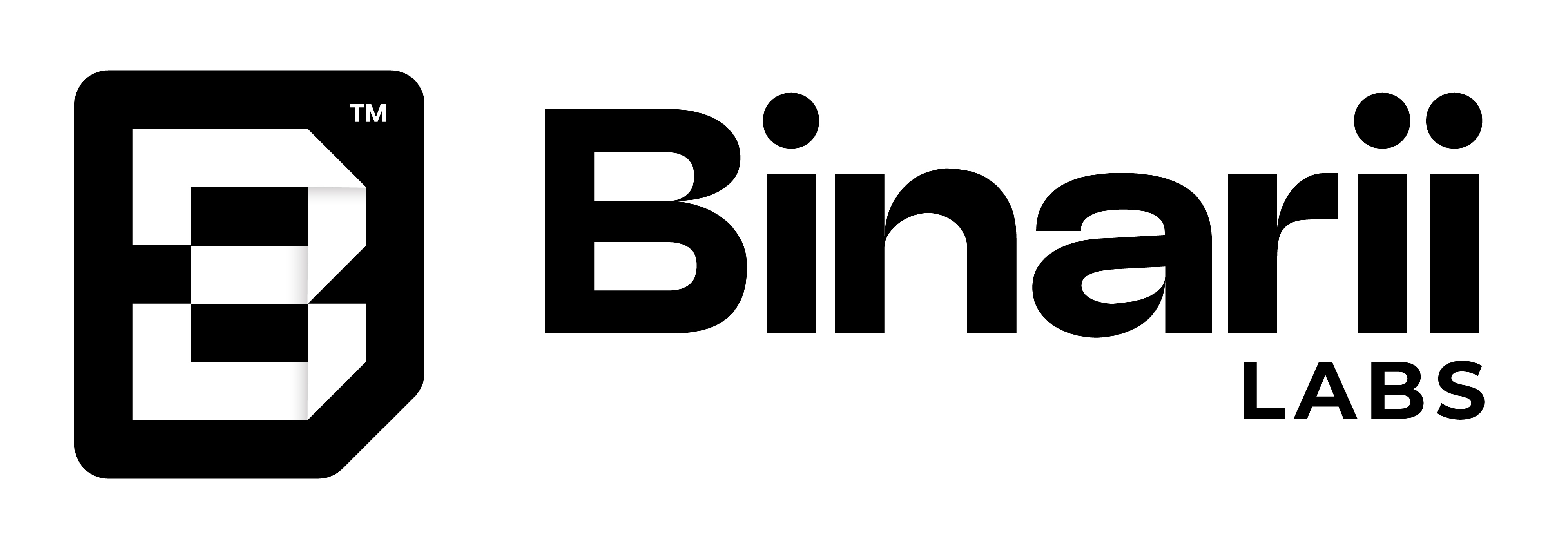 Binarii Labs